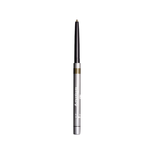 Phyto-Khol Star Waterproof Eyeliner 4 Sparkling Bronze
