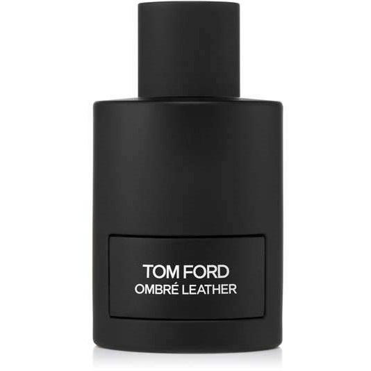 TOM FORD Ombré Leather Eau de Parfum 100 ml