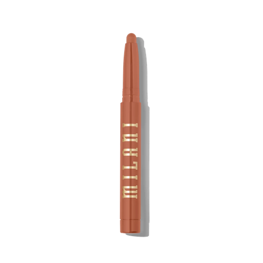 Ludicrous Matte Lip Crayon 110 No Curfew