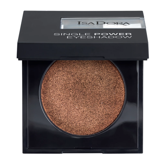 Single Power Eyeshadow 14 Vintage Gold