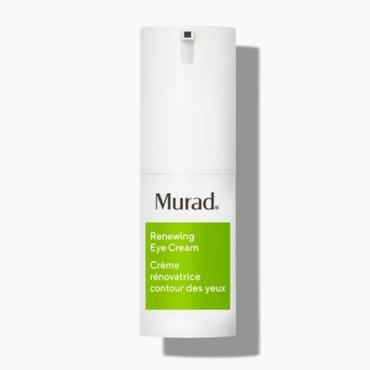 Renewing Eye Cream 15 ml