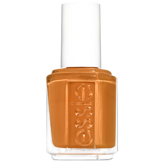 Nail Polish 705 Kaf-Tan