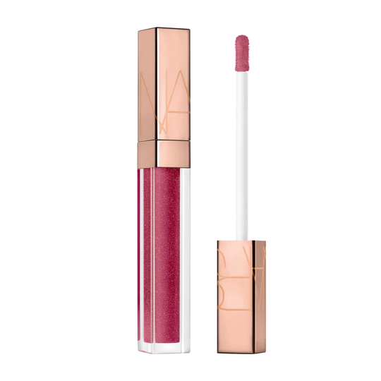 Afterglow Lip Shine Hot Spell
