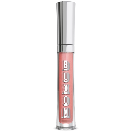Full-On Plumping Lip Polish Katie