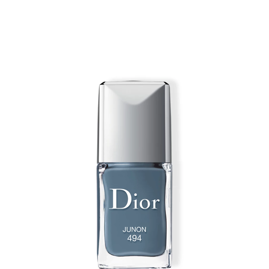 Vernis Couture Colour Nail Lacquer 494 Junon