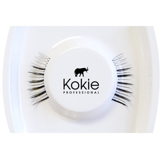 Kokie Cosmetics Lashes FL675