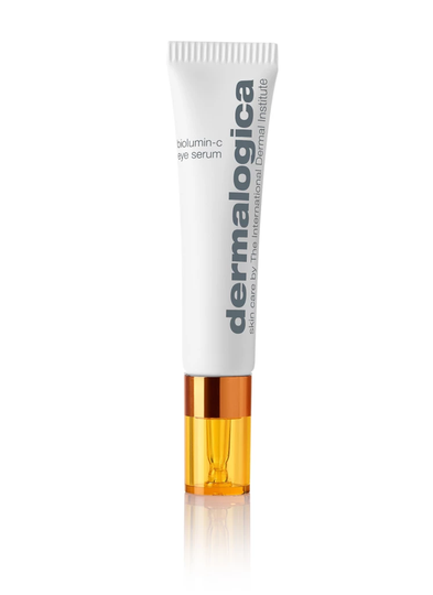 Biolumin-C Eye Serum 15 ml
