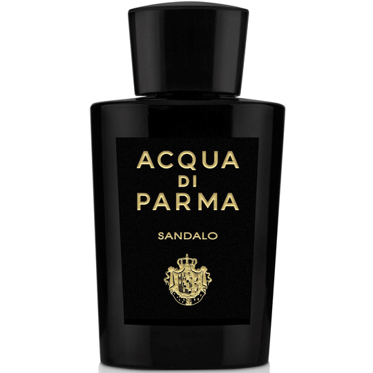 Acqua Di Parma Signature of the Sun Sandalo Eau De Parfum 180 ml