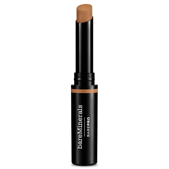 bareMinerals Barepro 16-Hour Concealer Cream 2,5 g (olika nyanser) - Neutral 13