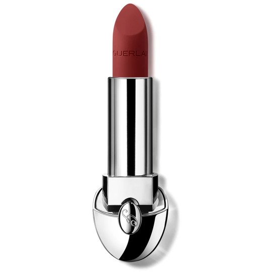 Rouge G Luxurious Velvet Lipstick 775 Wine Red