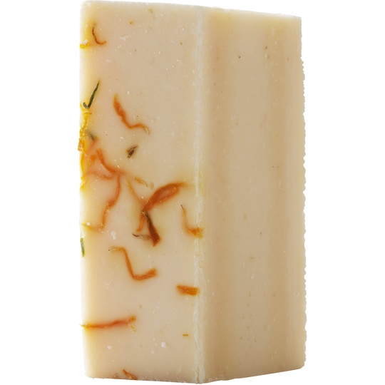 Melyon Soap Le Calendula 135 g