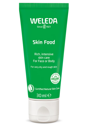 Skin Food 30 ml