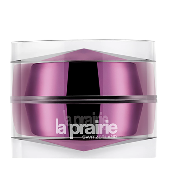 Platinum Rare Haute-Rejuvenation Cream 30 ml