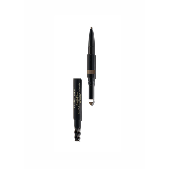 Beautiful Color Brow Perfector Ash Brown