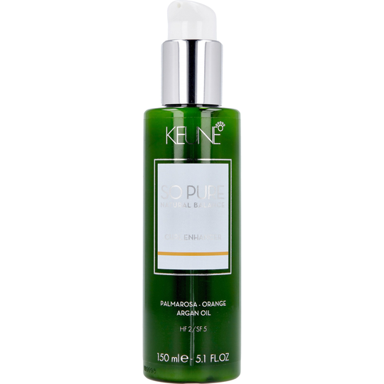 Keune So Pure Curl Enhancer 150 ml