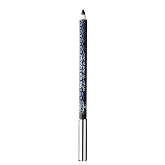 Waterproof Eyeliner 254 Blue
