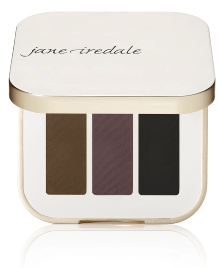 PurePressed Eye Shadow Triple Date Night