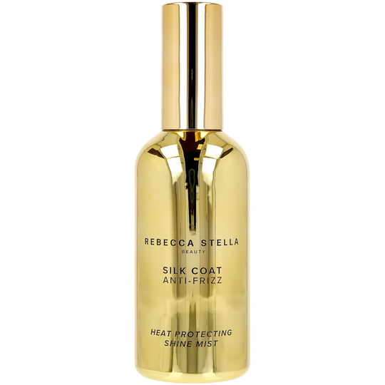 Rebecca Stella Silk coat 100 ml