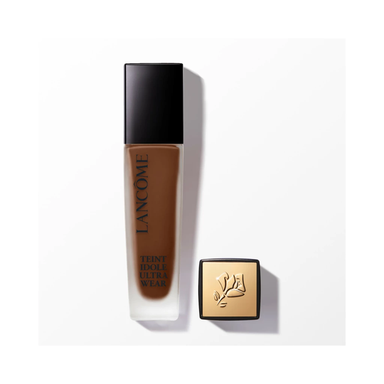 Teint Idole Ultra Wear Foundation 535N