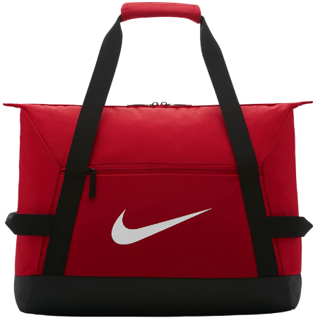 Nike Akademi Team Sportväska - Medium