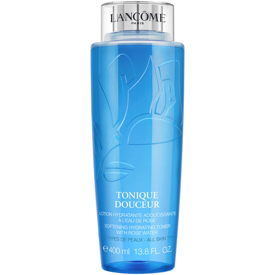 Lancôme Tonique Confort ansiktsvatten - 400ml