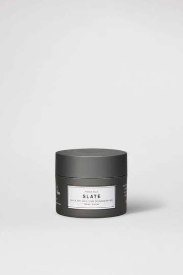 Slate Styling Wax 100 ml