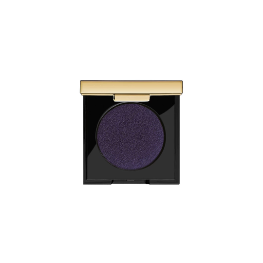 Metallic Crush Mono Eye Shadow 42 Magnetic Purple