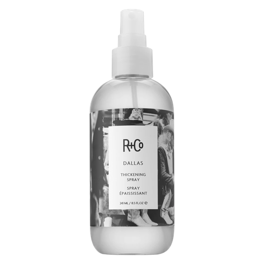 Dallas Thickening Spray 241 ml