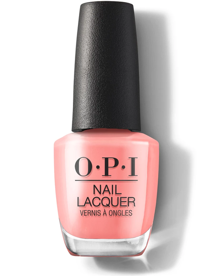 Nail Lacquer - XBOX Collection 53 Suzi Is My Avatar