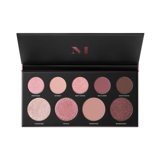 Power Multi-Effect Palette Floralisse