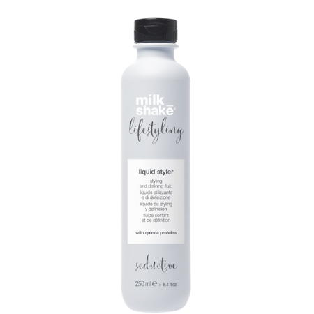 Milk_shake Livsstil Flytande Styler - 250 Ml