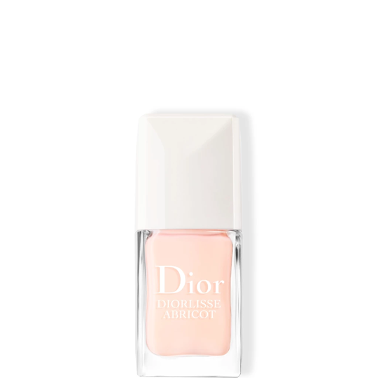 Diorlisse Abricot 800