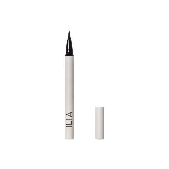 Clean Line Liquid Liner Midnight Express