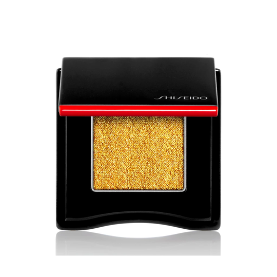 Pop Powdergel Eye Shadow 13 Kan-Kan Gold