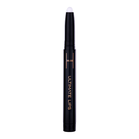 Ultimate Lips Primer