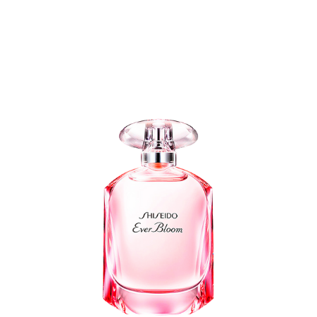Shiseido Någonsin Blomma - Eau De Parfym 30 Ml