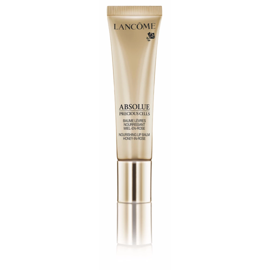 Absolue Precious Cells Nourishing Lip Balm