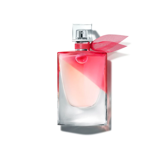 La Vie Est Belle En Rose EdT 50 ml
