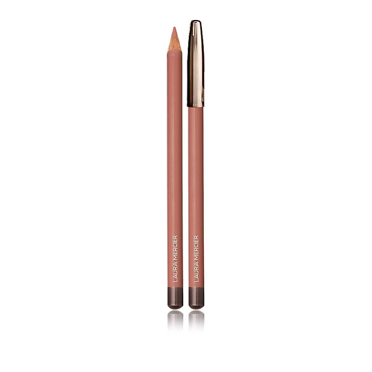 Longwear Lip Liner Naked