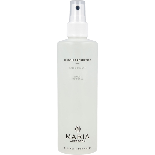 Maria Åkerberg Lemon Freshener 250 ml