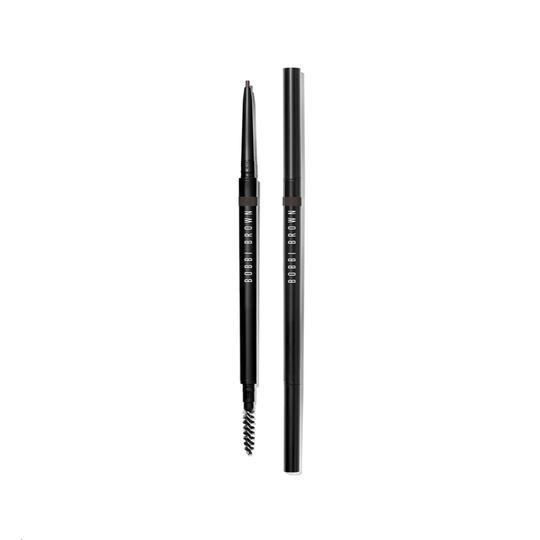 Micro Brow Pencil Mahogany