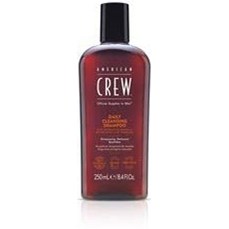 American Crew Daily Cleansing Shampoo 250 ml