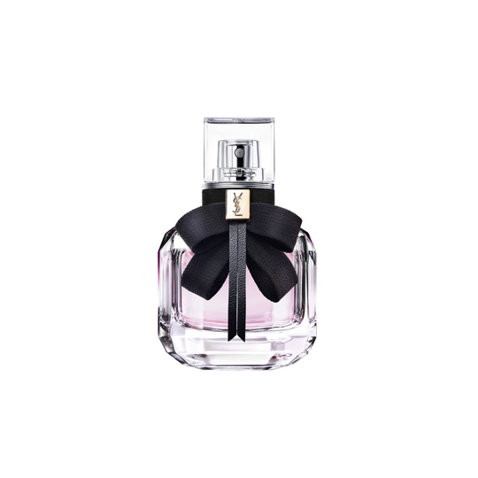 Mon Paris EdP 30 ml