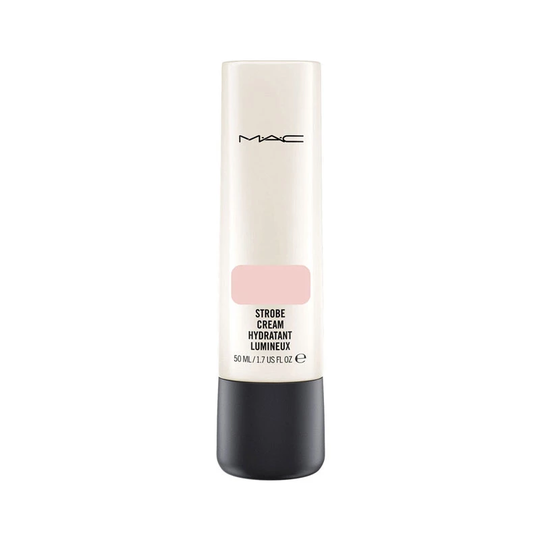 Strobe Cream Pinklite