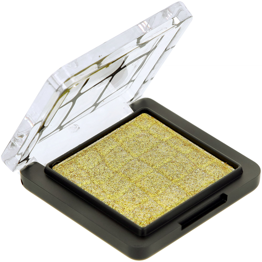 Make Up Store Diamond Eyeshadow Sparkle