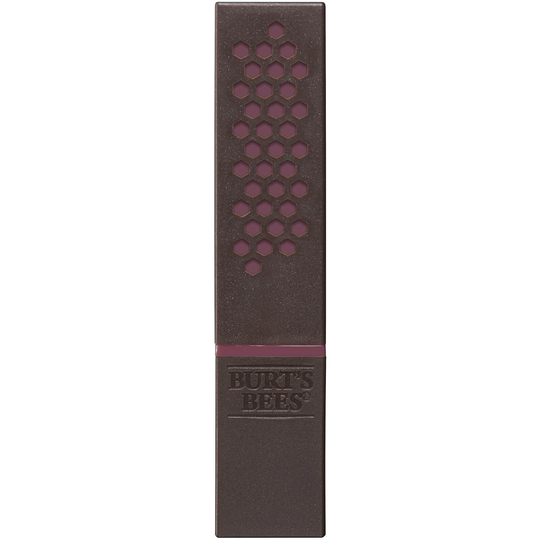 Burt's Bees Lipstick (olika nyanser) - Lily Lake (#530)