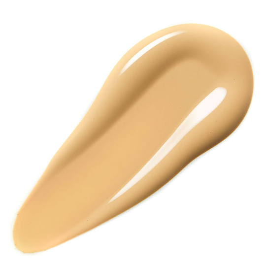 Bobbi Brown Skin Foundation SPF15 30 ml (olika nyanser) - Warm Ivory