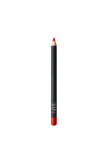 Precision Lip Liner Jungle Red