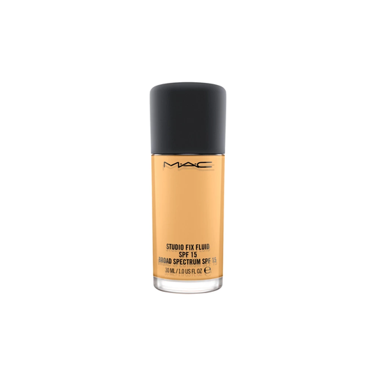 Studio Fix Fluid Spf 15 Foundation 68 C45