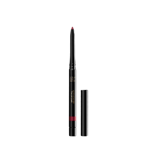 Le Stylo Lèvres Lip Pencil 25 Iris Noir